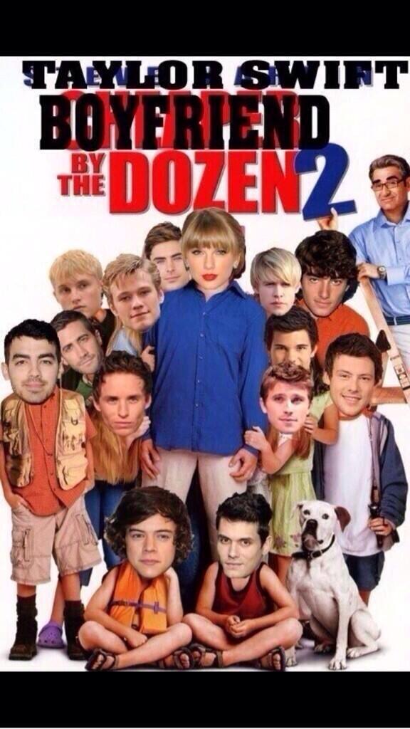 basicbitches0's tweet image. “@mariaalejandrL9: Y teilor es la princesa y miley es una perra...yeah sure. Maldita sociedad http://t.co/GeTNWkyo98”