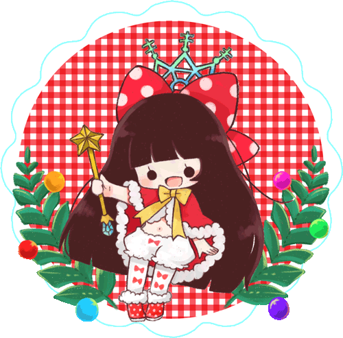 博麗霊夢のタグが付いたイラスト 古い順 1291 13件目