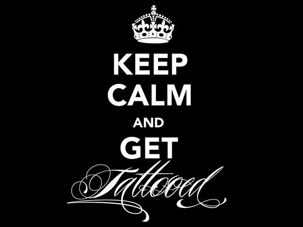 INKtodo's tweet photo. A lot of things going on. Can't wait to push everything out the door! #tattooed http://t.co/KC7vJ48sD2