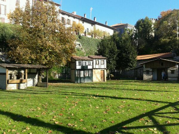 inmo amunarriz tweet media