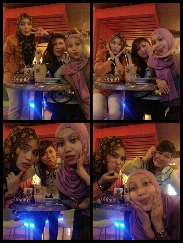 vernyve's tweet photo. http://t.co/xuf1dfDkMf