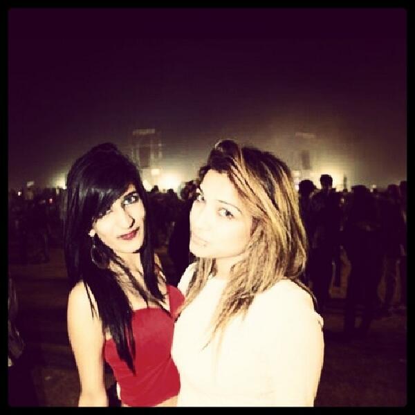 SunburnGoaPics's tweet photo. Official#sunburnfestival#Avicii♥#onelove ♥ http://t.co/y9XgCJ3AYO