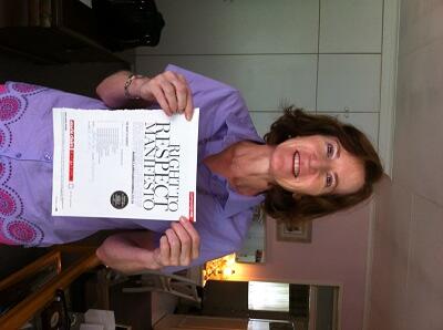 marieclaire_sa's tweet photo. Sign the #MCRespect manifesto here now! http://t.co/LsK0AUpTA6 http://t.co/4szXqBDZHW