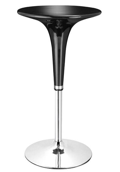 homefurnitureLC's tweet image. Bar Table homefurnitureandpatio.com/Tables/Bar-Tab… #bartable #pubtable #counterheighttable