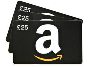 LEDSignsIreland's tweet image. #Win a £25 Amazon Gift Card in our latest #competition signled.ie/2013/12/win-a-… RT