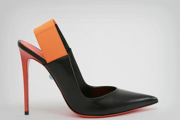 philippe model false