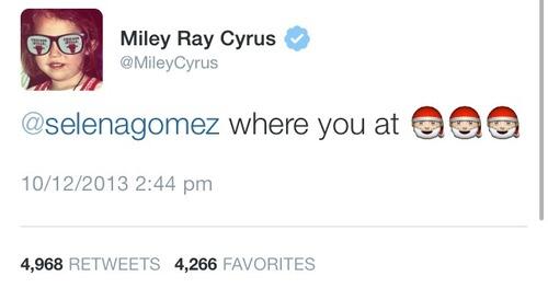 Miley_News_'s tweet photo. http://t.co/TdFs12MRLd