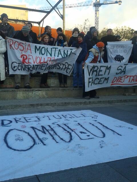 LiveProtesteRM tweet picture