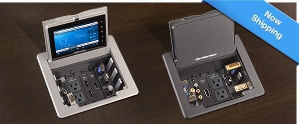 Real World Audio,Inc tweet media