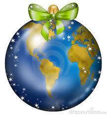 Green Evolution S.A. tweet media