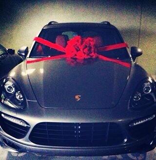 Meghan Tracewski tweet media