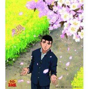 あなたが選ぶ神曲テニプリキャラソン