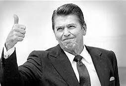 Permalien de l'image intégrée