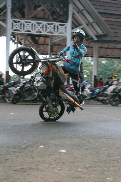 Akkarena Mks Xtreme (@a_m_x_official) on Twitter photo 