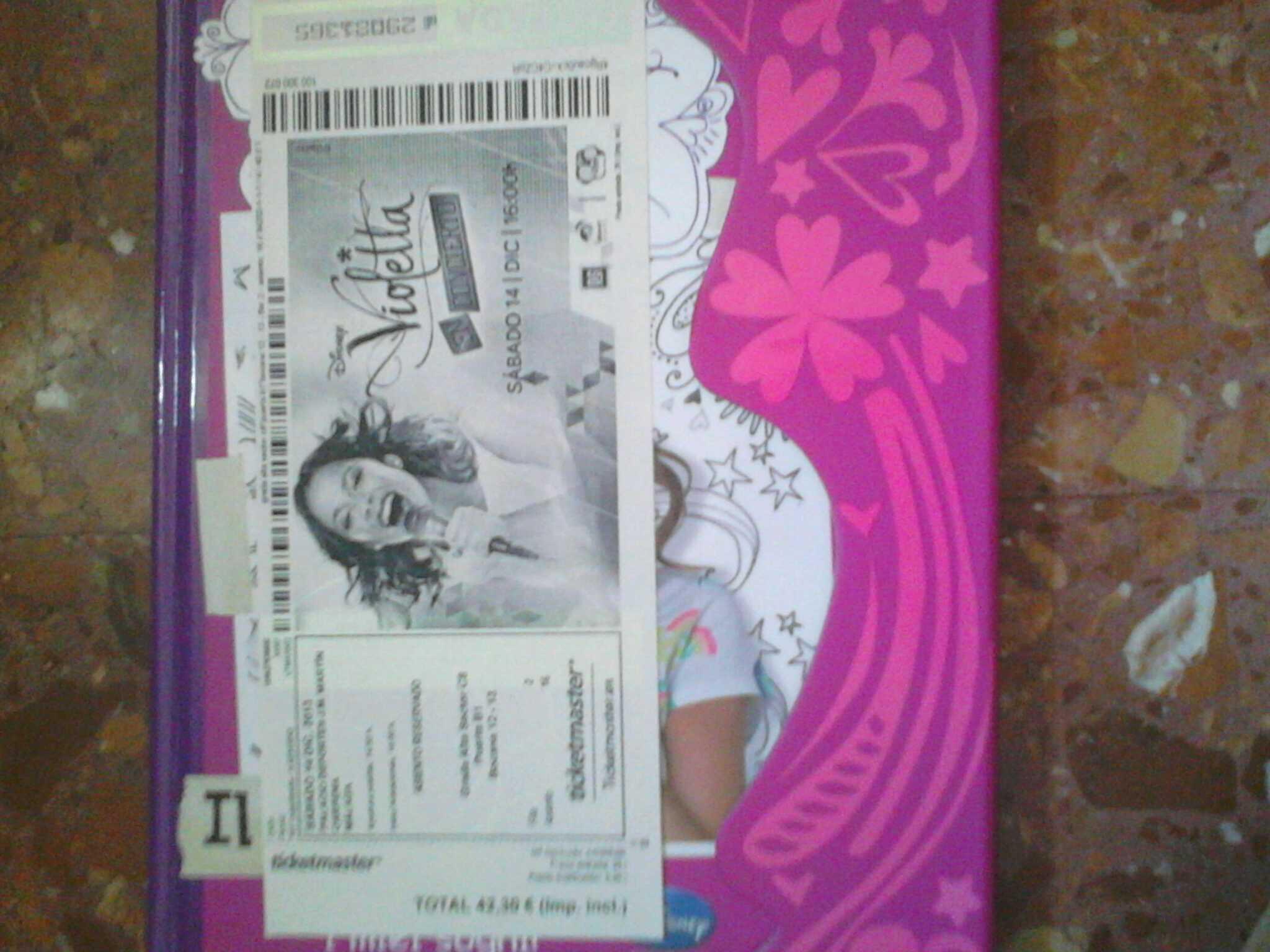 Enlace permanente de imagen incrustada