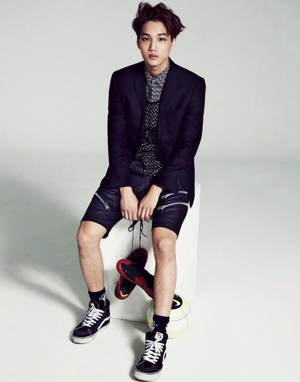 EXO - 2014 Season&#39;s Greetings 未開封 s-l400.jpg