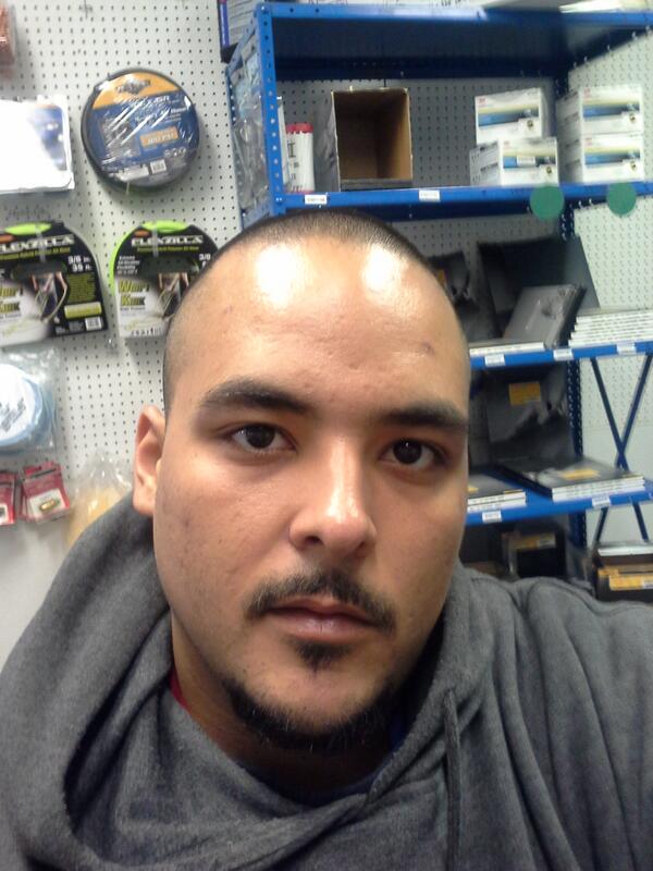 BajitoTexas's tweet photo. http://t.co/KY8bkk1afc