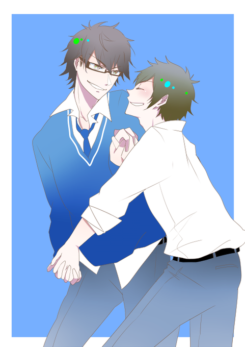 クリ沢のtwitterイラスト検索結果 古い順 クリ沢のtwitterイラスト検索結果 古い順