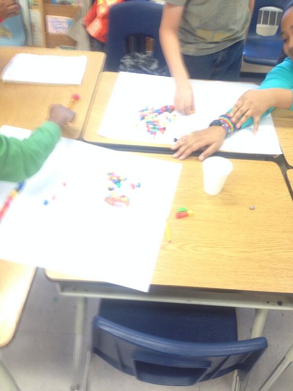 mrd235's tweet image. Powerful learning in our #fosfournier hub: today I&apos;m an &apos;insider&apos; observing in #CIL-M co-teaching #improvingteaching