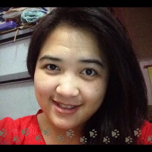 angel_6189's tweet photo. http://t.co/zMKHr3lcbe
