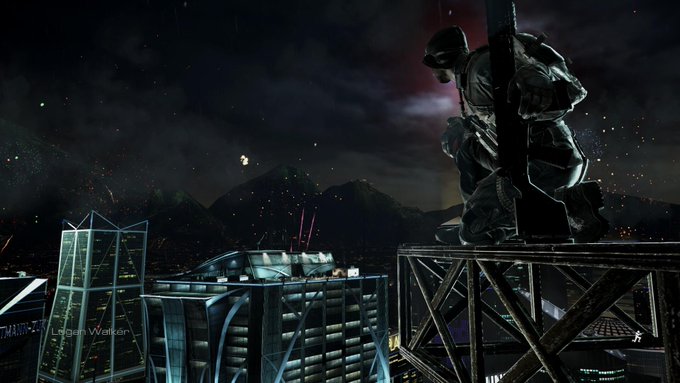 #PS4share http://t.co/4VY8agdvAo<a href="/tag/ps4share"class="tags">#PS4share</a>