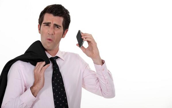 ScreenBright's tweet image. Your Smartphone Is Profoundly Filthy... A Wipe A Day Keeps The Germs Away! #ScreenBright Smart Phone Sanitizer Wipes