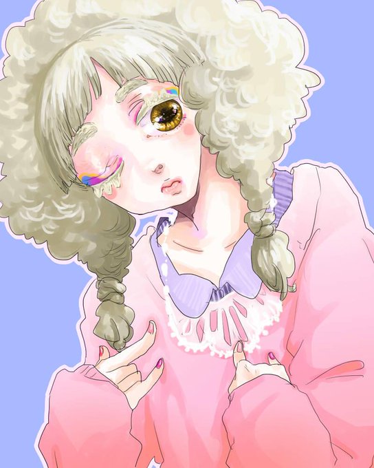 ほんわかのtwitterイラスト検索結果 古い順