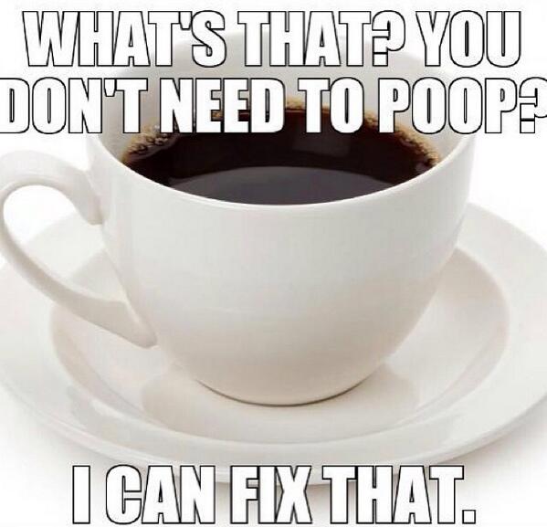 Good morning ! #true