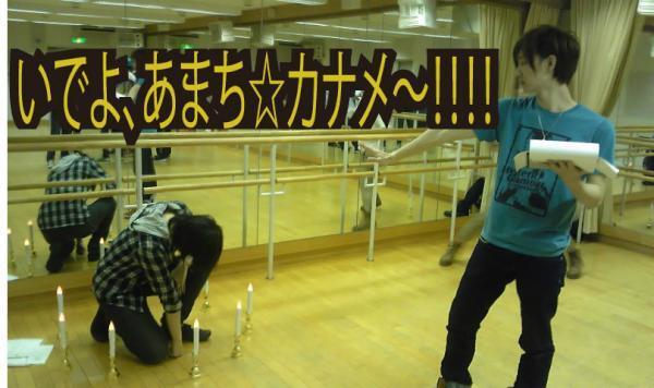Vip店長の素晴らしさを広めていくbot Love Viptentyo Twitter