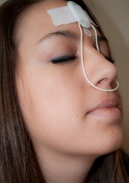 RecoveryRx® tweet media