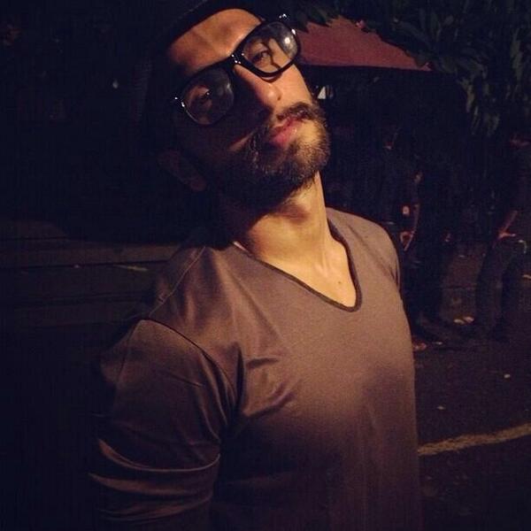 Embedded image permalink