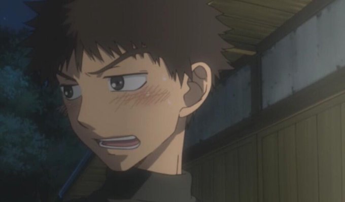 阿部隆也のtwitterイラスト検索結果 古い順