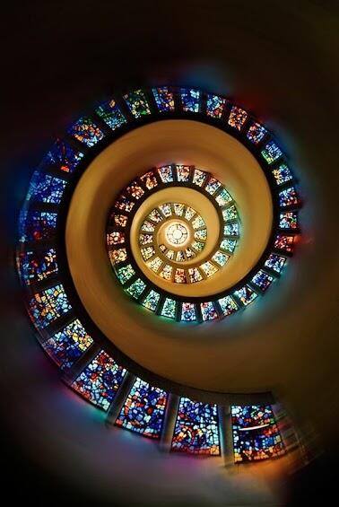 technologieshub's tweet image. Great view..Wow..