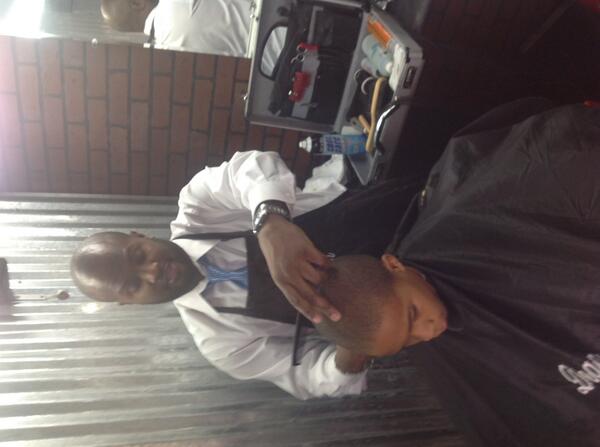FadeAwayCutz's tweet photo. We aspire to inspire @deanlewiscutz #fadetosuccess http://t.co/vTSPTxJgcY