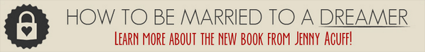 thebtaylor's tweet photo. Something new! http://t.co/5tc9i2AJ6d http://t.co/UQgdMyBPov