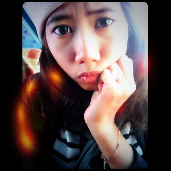 MyCodeer's tweet image. ยุคนเดียวมันเหงาเกินไป....