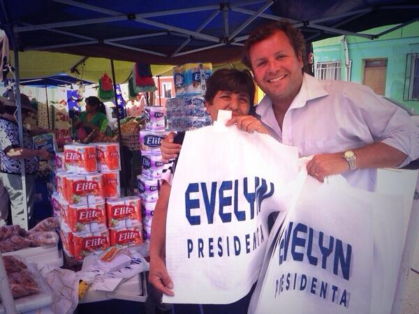 Renzo Trisotti M. tweet media