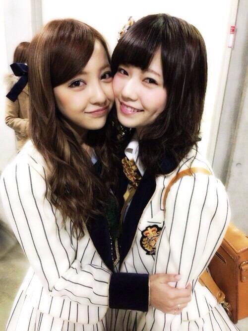 parurun_48's tweet photo. *
寝る っ 。 おやすみなさい  。

ねぇねお話聞いてくれてありがとう っ

ねぇね大好き っ♡

* http://t.co/5T7UkS1dN3