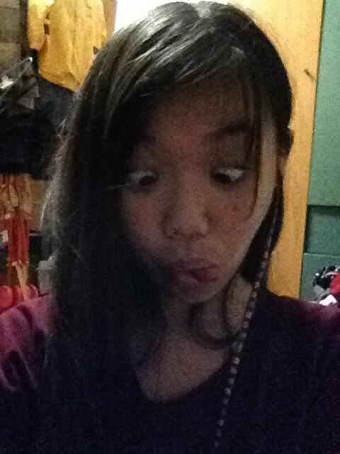 syaharashazzy's tweet photo. http://t.co/YJyaMBpIyF