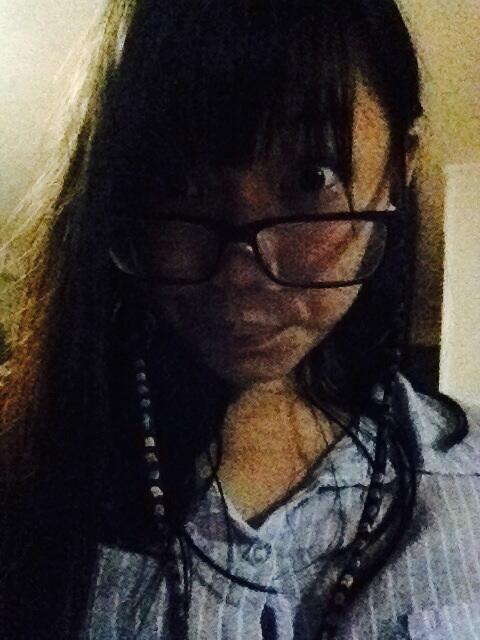 syaharashazzy's tweet photo. http://t.co/N29s9sV3q9