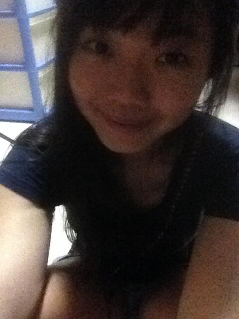 syaharashazzy's tweet photo. http://t.co/eq3XKDxEbA