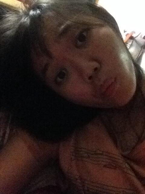 syaharashazzy's tweet photo. http://t.co/SzSuBbOK0y