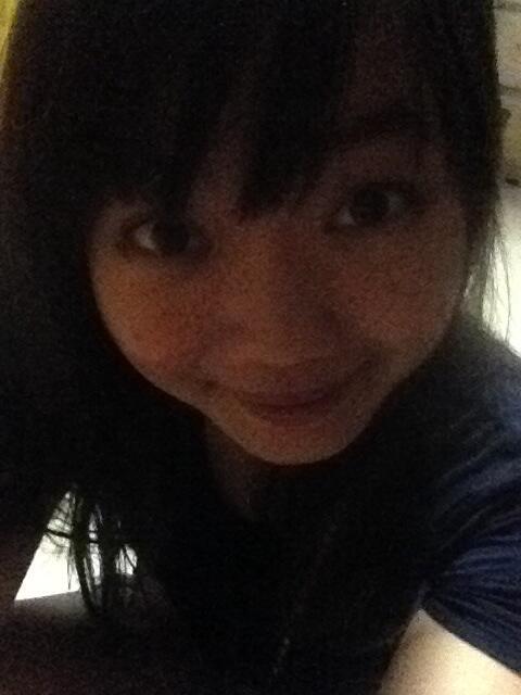 syaharashazzy's tweet photo. http://t.co/VfWsf1ENLc