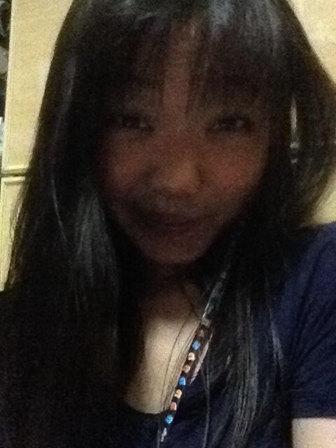 syaharashazzy's tweet photo. http://t.co/DXVYWr5Vdc
