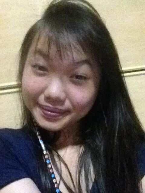 syaharashazzy's tweet photo. http://t.co/Bk4lrD02PT
