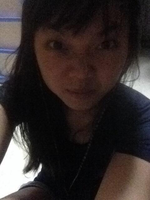 syaharashazzy's tweet photo. http://t.co/0Jb898zhsf