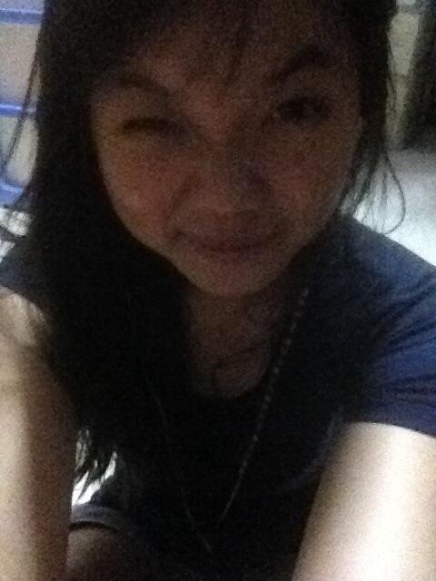 syaharashazzy's tweet photo. http://t.co/aYtV5QyW16