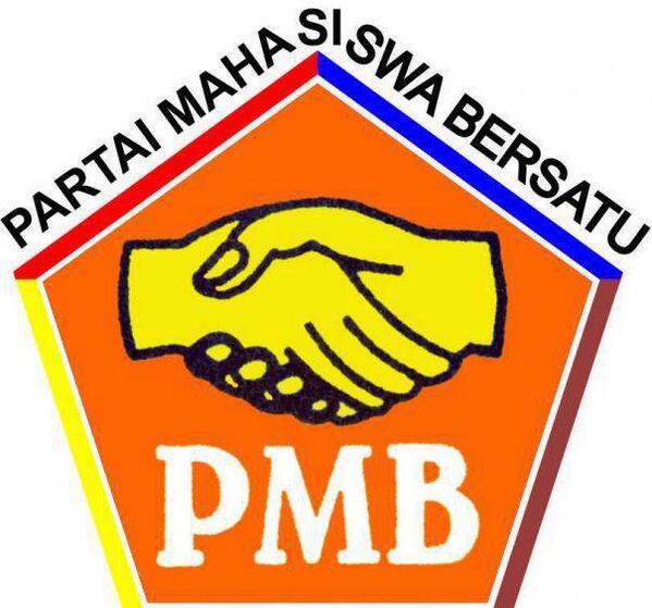 Mukhlis_21's tweet photo. satukan gerakan menuju UNJA 1 @FajriAhmad29 @Muhammadbaiqun @ovancandra26 @iamfirmansyah_ http://t.co/NNqD97VkTM