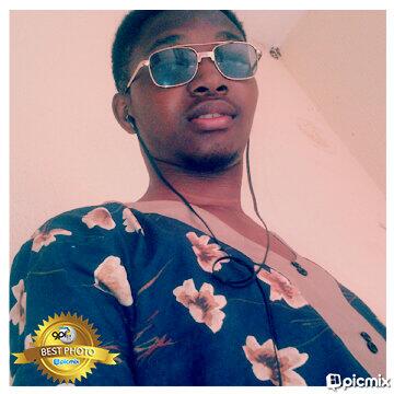MaXyboss tweet media