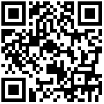 TreeClimbingVT's tweet image. Qr code